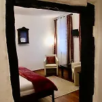 L'ostello Altstadthotel 3*