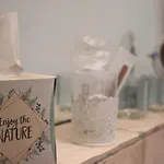 Ξενοδοχείο L'ostello Altstadthotel 3*