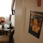 Ξενοδοχείο L'ostello Altstadthotel
