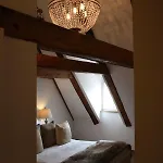 L'ostello Altstadthotel Ξενοδοχείο 3*