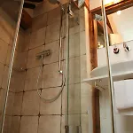 Ξενοδοχείο L'ostello Altstadthotel