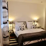 Ξενοδοχείο L'ostello Altstadthotel Ρέγκενσμπουργκ