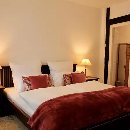 Ξενοδοχείο L'ostello Altstadthotel