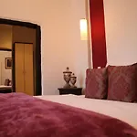 L'ostello Altstadthotel