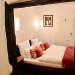 Hotel L'ostello Altstadthotel Ratyzbona