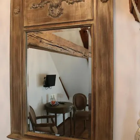L'ostello Altstadthotel Otel Regensburg