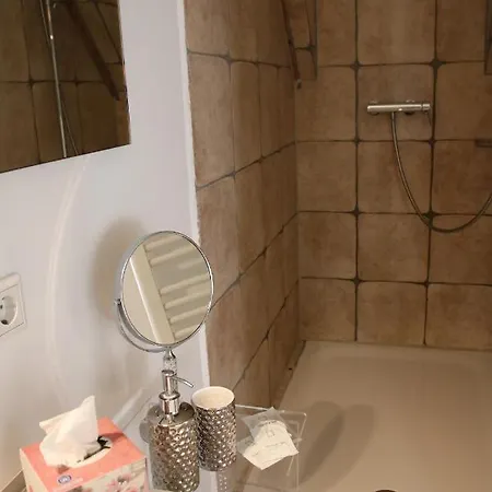 Hotel L'ostello Altstadthotel 3*