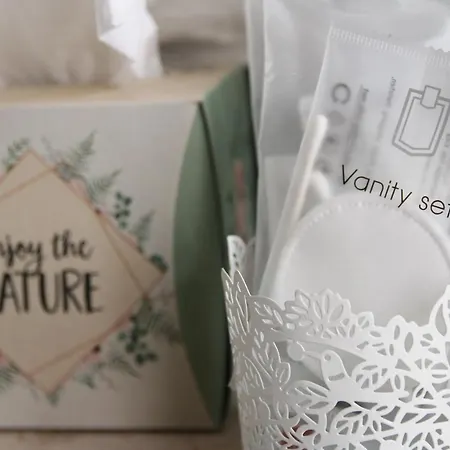 Hotel L'ostello Altstadthotel