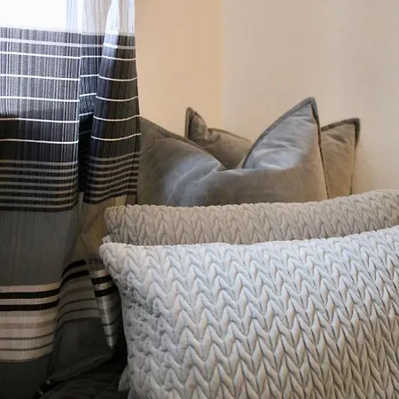 L'ostello Altstadthotel Hotel Ratisbona