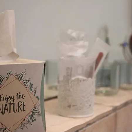 Hotel L'ostello Altstadthotel 3*