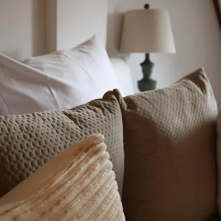 L'ostello Altstadthotel Hotel 3*