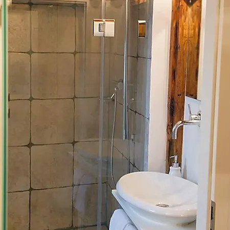 Hotel L'ostello Altstadthotel
