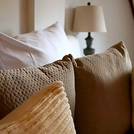 Otel L'ostello Altstadthotel 3*