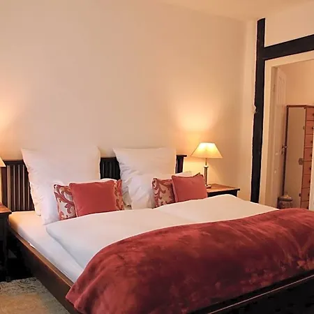 L'ostello Altstadthotel Otel Regensburg