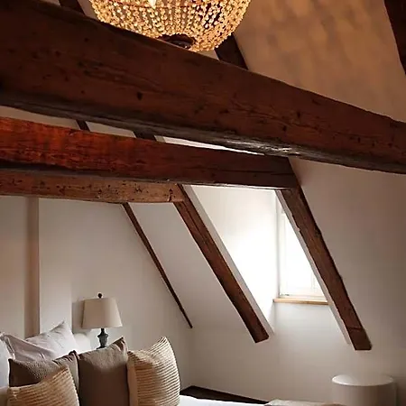 L'ostello Altstadthotel 3* Regensburg