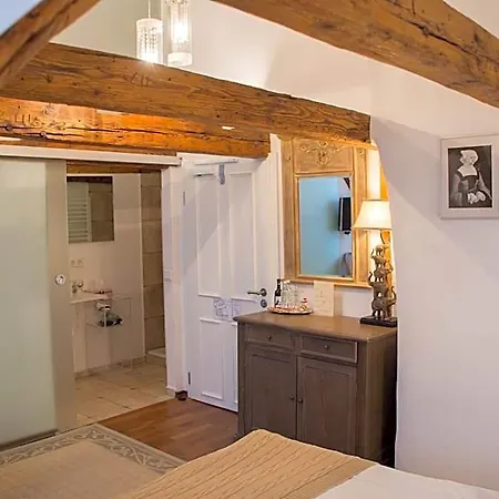 L'ostello Altstadthotel 3* Regensburg