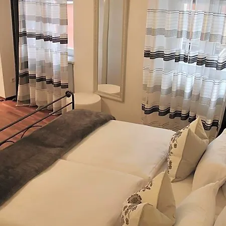 Otel L'ostello Altstadthotel