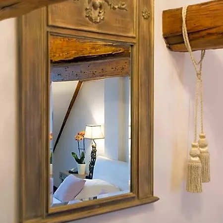 Hotel L'ostello Altstadthotel