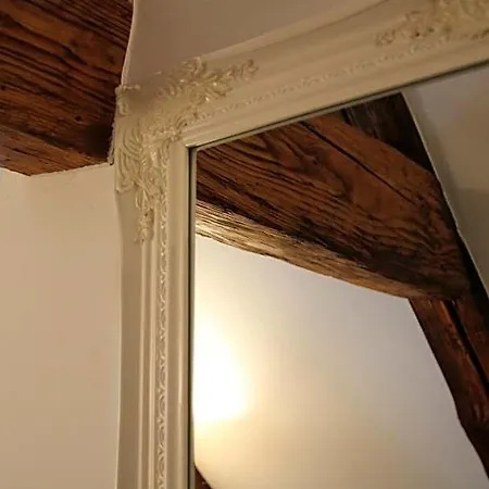Otel L'ostello Altstadthotel