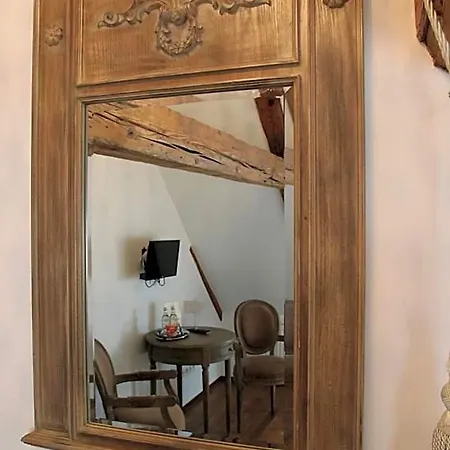 L'ostello Altstadthotel 3*