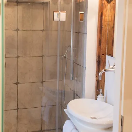 L'ostello Altstadthotel 3* Regensburg