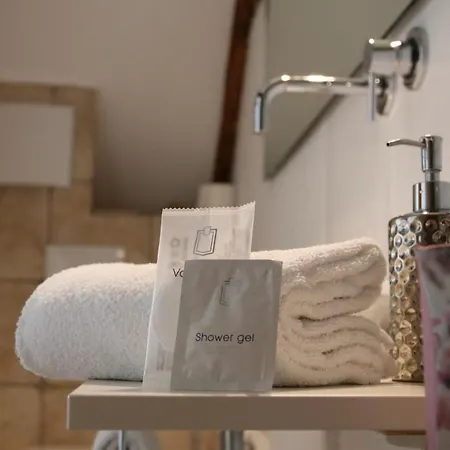 L'ostello Altstadthotel Hotel Ratisbona