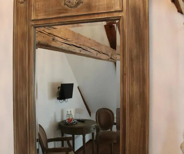 L'ostello Altstadthotel Hotel Regensburg