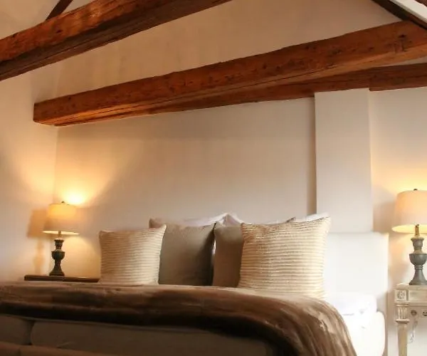 L'ostello Altstadthotel فندق ريغنسبورغ