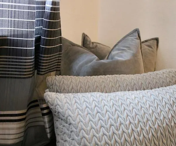 L'ostello Altstadthotel فندق ريغنسبورغ