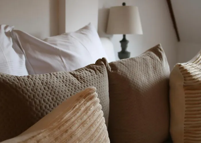 L'ostello Altstadthotel فندق 3*